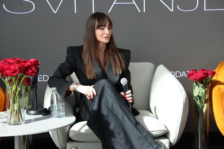 Emina Jahović
