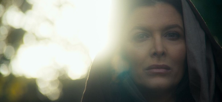 Rzucił na kolana laicką Francję. Polacy mogą już oglądać zdumiewający hit kina religijnego