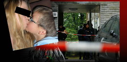 Makabra w Niemczech! Znaleziono ciała pięciorga dzieci