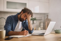 "Ch" czy "H"? Bardzo trudny quiz z ortografii. 15/15 tylko dla mistrzów