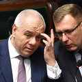 Sejmowa komisja sprawiedliwości przyjęła kontrowersyjny projekt. Dyskusja była ostra