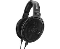 sennheiser-hd-660-s