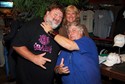 Phil, April i Vincent Margera (2005)