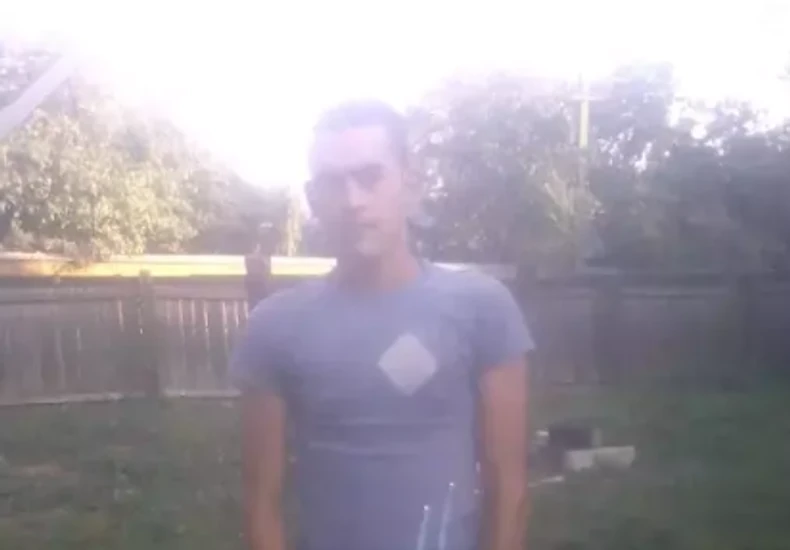 Danijel se zakucao u drugo vozilo sa decom u kolima