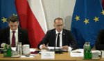 Mateusz Morawiecki i Jarosław Kaczyński staną przed komisją śledczą. Decyzja zapadła!