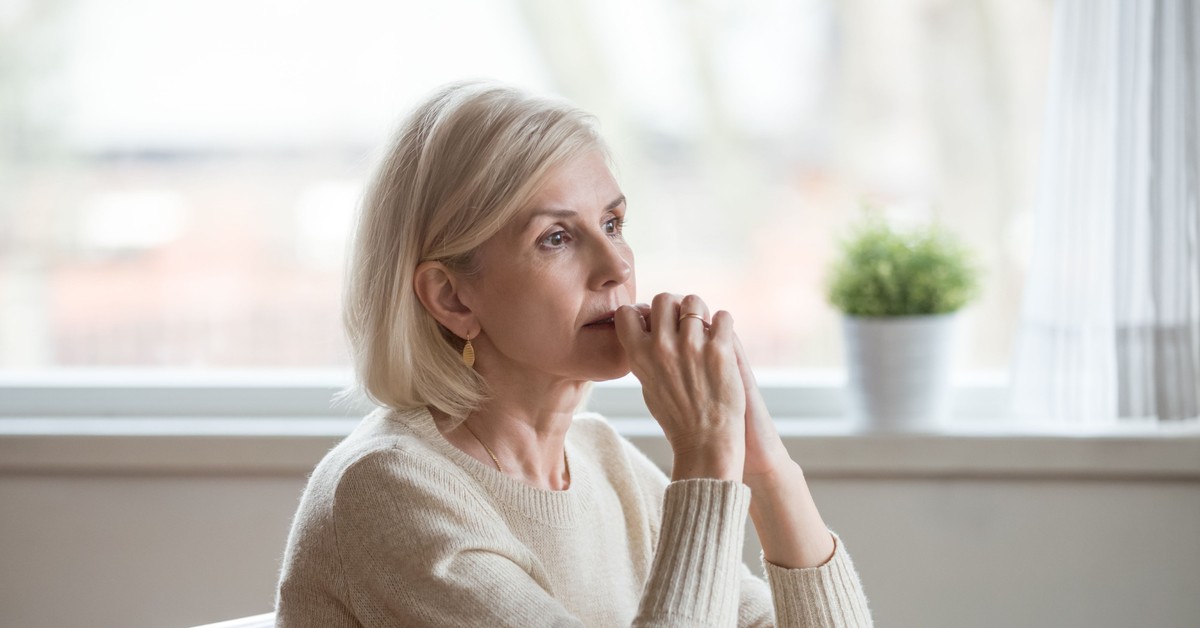 Mieszkasz z osobą niepełnosprawną, więc masz specjalne prawa w pracy. Tego pracodawca nie może ci odmówić w 2025 roku