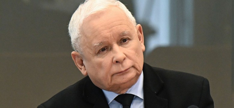PiS-owi władza wymyka się z rąk. "Wpływy partii maleją"