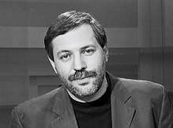 Kaczyński walczy o Kaukaz dla Amerykanów