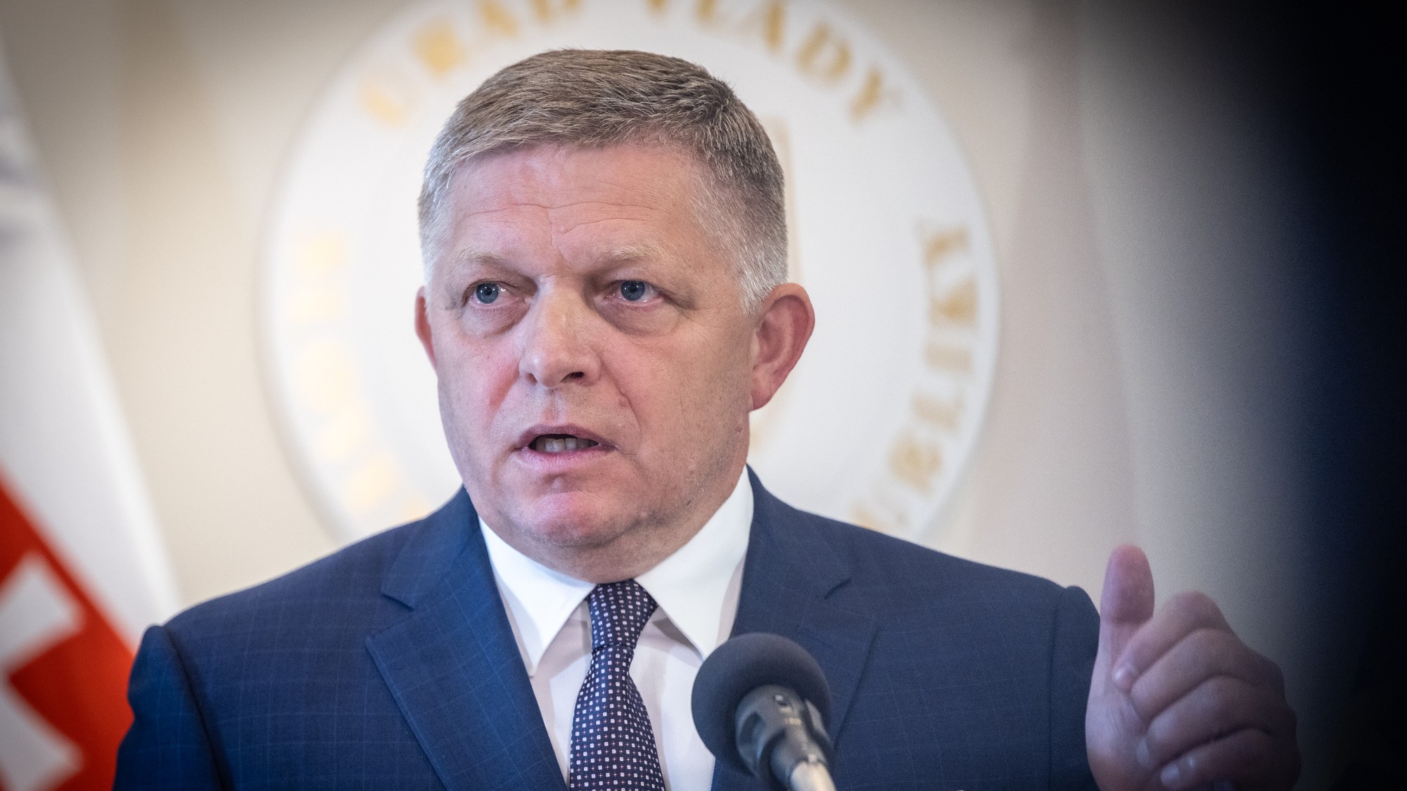 TK strany Smer-SD k ovplyvňovaniu volieb 29.7.2025