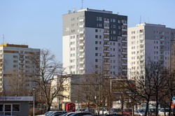 Nowy podatek obciąży każdego właściciela mieszkania. W projekcie jest haczyk