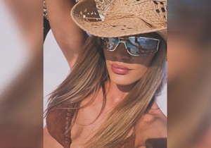 Zorana Stefanov