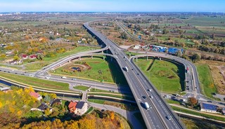 Samorządy ruszają po rządowe wsparcie