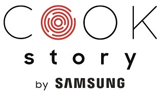 Cook Story by Samsung