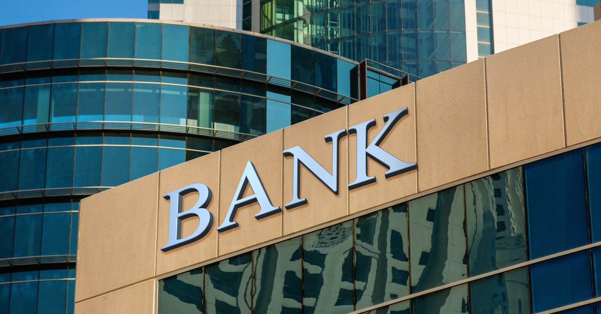 Rok 2025 był wyjątkowo udany. Ten sektor uzyskał rekordowe zyski i wysoką rentowność