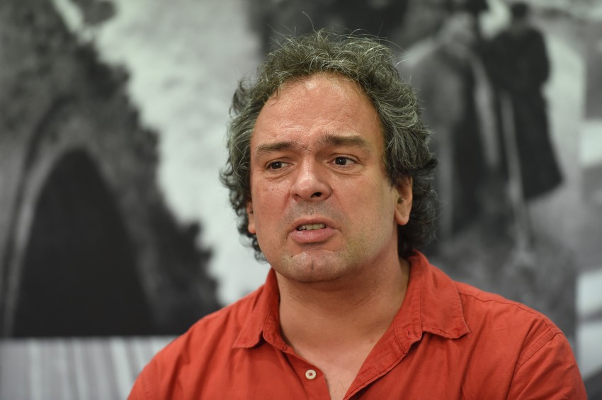 Predrag Marković