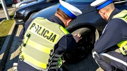 masz to w aucie? żegnaj się z dowodem rejestracyjnym