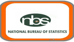 Nigeria’s total public debt stock hits ₦‎46.25trn  in Q4 2022 – NBS