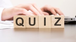 [QUIZ] WOS. Wiedza o społeczeństwie. Pamiętasz ze szkoły? 11/11 robią nieliczni