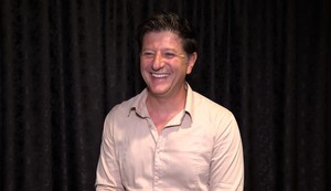  Miljan Prljeta 