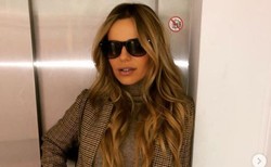 Doda apeluje o zamknięcie klubów i dyskotek: Tam wirus rozprzestrzenia się najszybciej