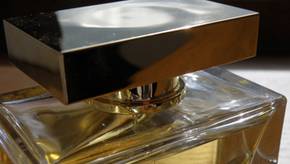 Eau de Toilette für Herren ab 50 Euro: Elegante und dezente Düfte im Vergleich