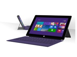 Zamień laptopa na tablet. NAJCIEKAWSZE urządzenia z Windows 8
