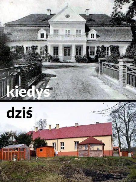 Ustronie (Dolny Śląsk)