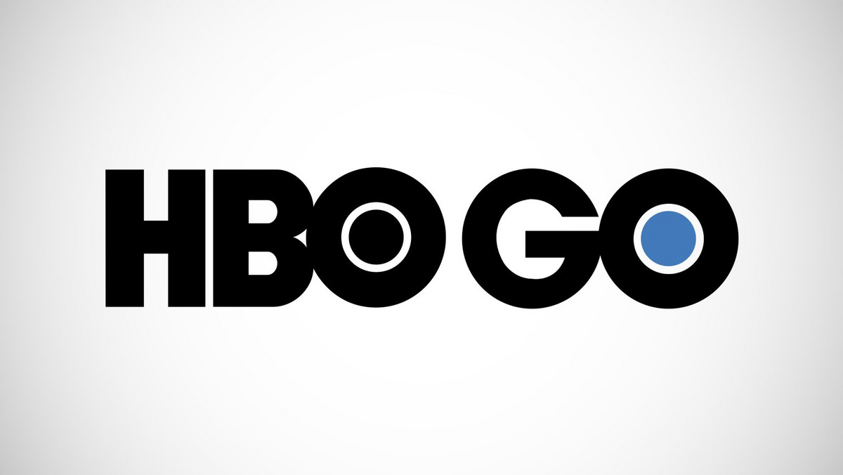 HBO GO. Długa lista filmów znika z platformy. Co warto jeszcze zobaczyć?
