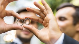 koniec odmów w usc. zmiany w przepisach otwierają drogę do transkrypcj