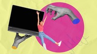 A szervezetpszichológus 6 tanácsa, hogy többé egyetlen munkahelyi pletyka se árthasson neked