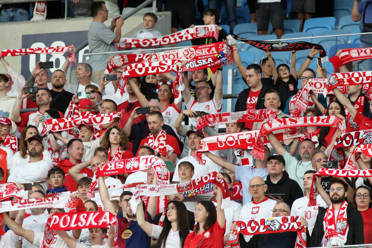 Kto nowym selekcjonerem? Kursy bukmacherskie na trenera reprezentacji Polski
