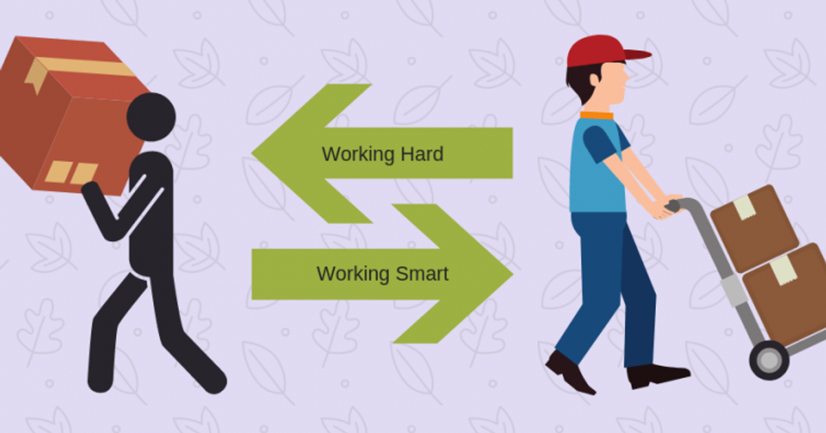 Hard working is. Work smarts. hard work smart work. smart working. hard work vs smart work.