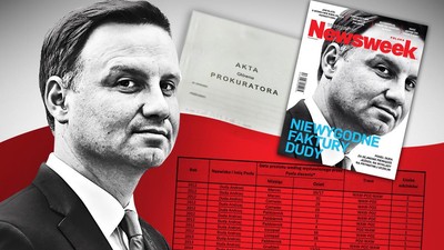 Andrzej Duda