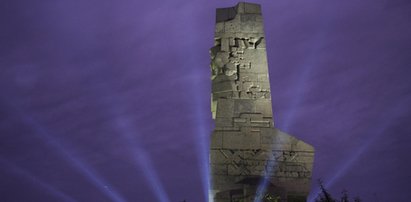 Chcą kupić Westerplatte za 2 mln złotych