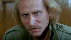 Bardzo trudny quiz z seriali PRL. Polegniesz już na drugim pytaniu