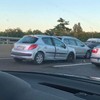 Lančani kod Zmaja