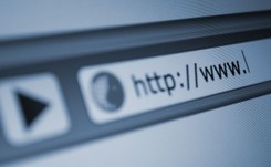 Koniec kradzieży w sieci. Dyrektywa o prawach autorskich nie bije w internautów