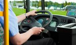 Kierowca wyrzucił z autobusu matkę z niepełnosprawną córką. Powód brzmi jak żart