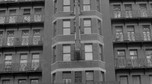 Chelsea Hotel