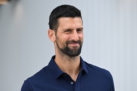 Želite da se hranite kao Novak Đoković? Donosimo vam detaljan DNEVNI JELOVNIK koji svako može da prati