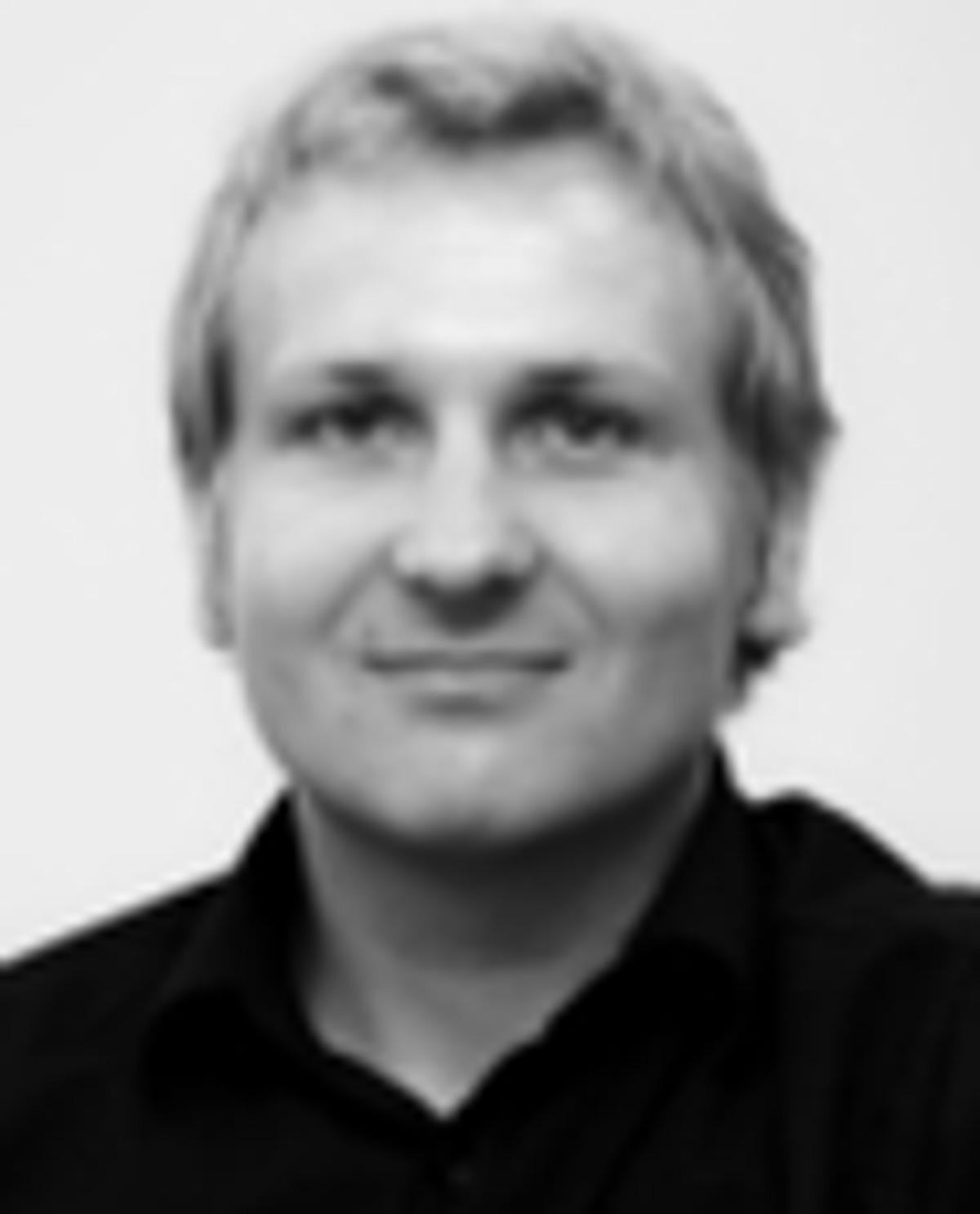 Piotr Szymaniak, dziennikarz Gazety Prawnej
