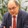 Kristijan Šmit 