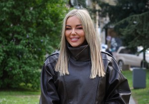 Nataša Rodić