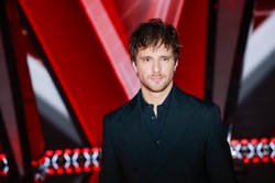 Aukcja WOŚP Macieja Musiała była hitem sieci. To z wygraną zrobił zwycięzca