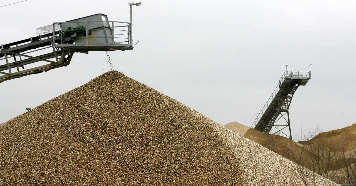 Deutsche-Rohstoffproduktion-bricht-ein-Minus-33-Prozent-in-f-nf-Jahren