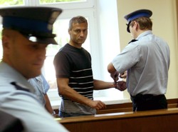 Polonia Majdana wyrzuca, PO go zawiesza