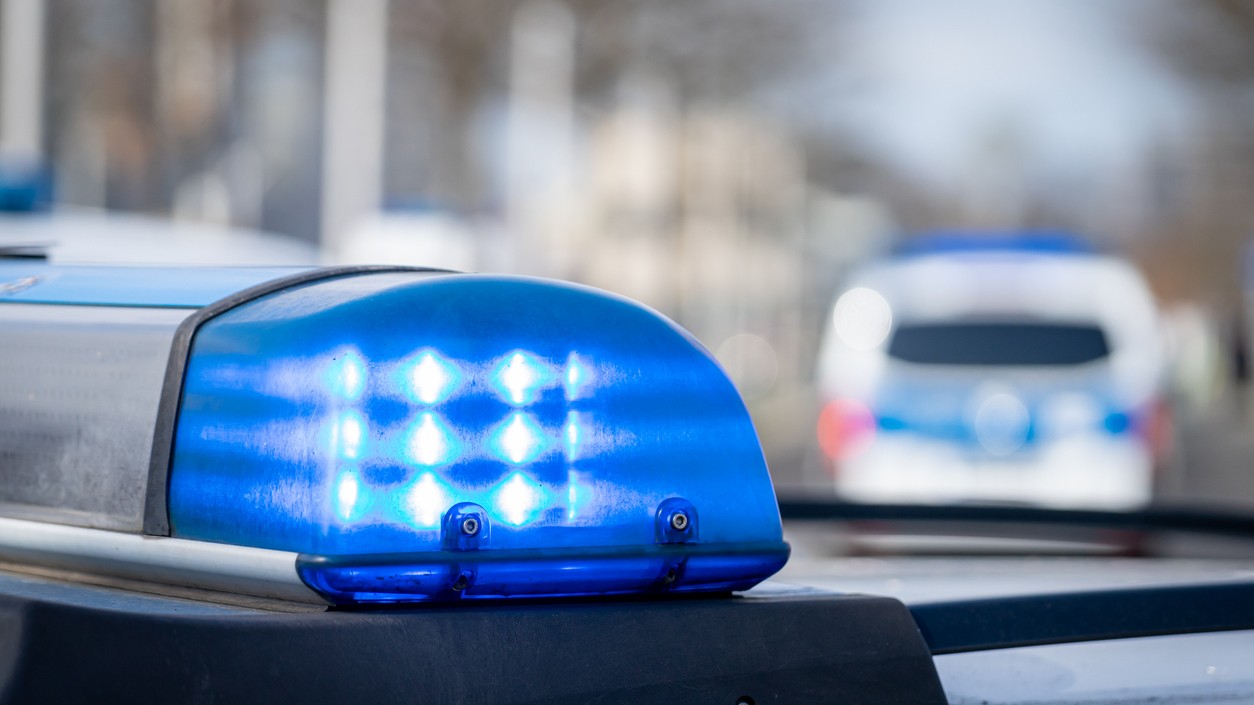 Polícia v súvislosti s prípadom upozorňuje na riziká pracovných ponúk v zahraničí. (ilustračné foto)