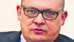 Roli Trybunału Konstytucyjnego nie można powierzyć SN