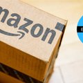 Amazon Black Friday Week. Wybieramy najlepsze promocje na elektronikę