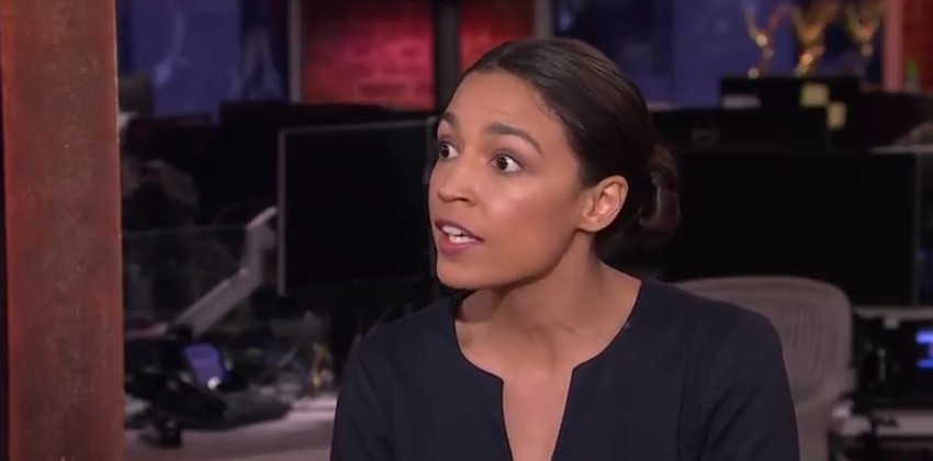 Aleksandrija Okasio-Kortes